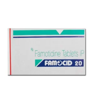 0003815-famocid-20mg-tablet-14s-1000x1000