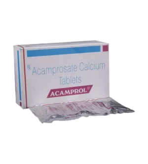 acamprol-tablet-acamprosate-333mg-1