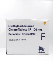 diethylcarbamazine-tablets-banocide-100-mg-1000x1000