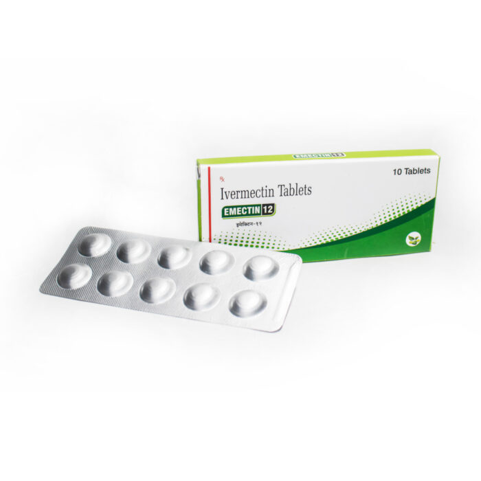 12mg-ivermectin-tablets