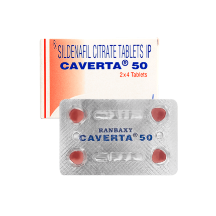 caverta-50mg