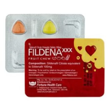 fildena-xxx-100mg