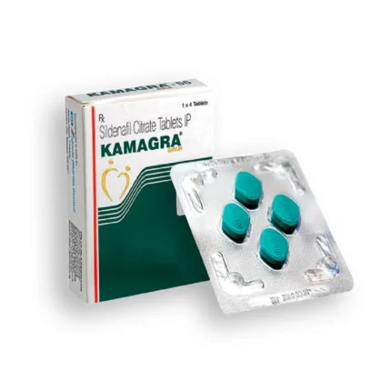 kamagra-50-mg