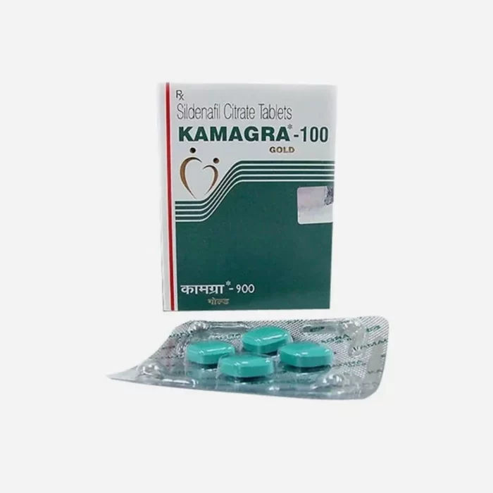 kamagra-gold-tablets