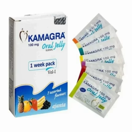 kamagra-vol-1-oral-jelly