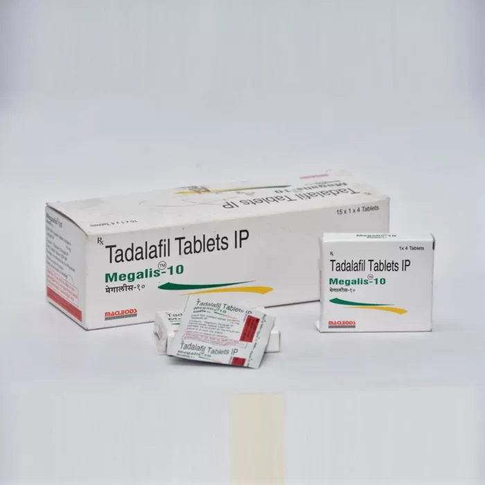 megalis-10-mg-tablets