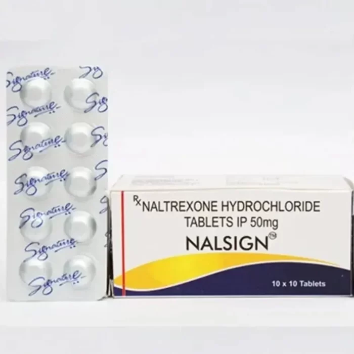 naltrexone-50mg-tablets