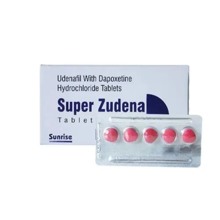 super-zudena-tablets